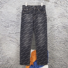 Balenciaga Jeans